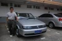 昆明供應商/生產昆明陪駕 昆明陪駕廠家 昆明陪駕公司-昆明玉兒汽車陪駕服務