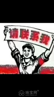 部隊轉(zhuǎn)業(yè)專業(yè)教練為新手陪練陪駕