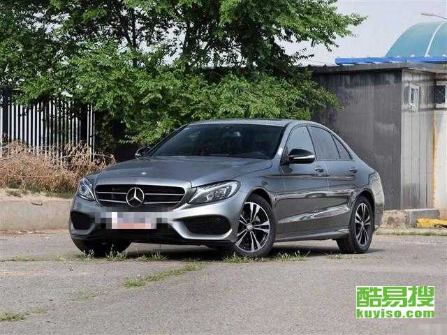 上?？嵋姿? />
</a>
<span><a href=