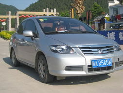 西安樂(lè)駕陪練 專業(yè)汽車陪駕服務(wù)，助您安全駕車上路