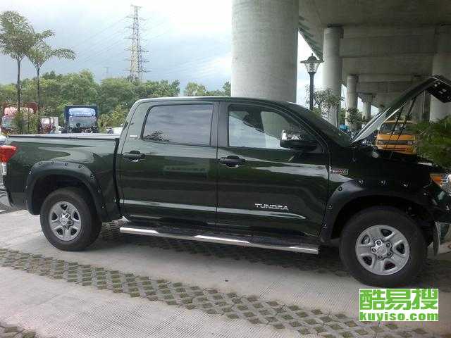 東莞酷易搜汽車陪駕服務(wù) 專業(yè)指導(dǎo)，輕松上路