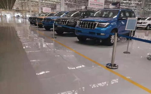 讓服務(wù)更精準(zhǔn)、更高效 汽車陪駕服務(wù)的創(chuàng)新與優(yōu)化