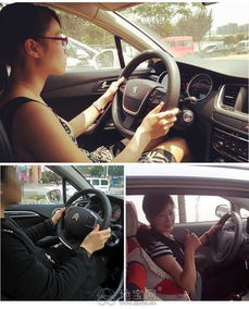 南昌汽車陪練服務 80元全城陪駕，手動自動擋皆可