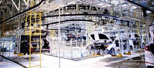 “一日現代，永遠現代” 一位現代死忠粉的汽車陪駕心路