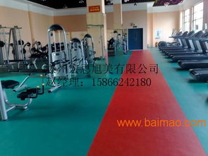 滕州濟寧地區塑膠地板生產廠家與化妝品行業的發展概況