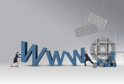 網(wǎng)站開發(fā)公司未來發(fā)展前景全面解析 技術(shù)驅(qū)動與生態(tài)融合之路