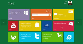 解鎖高效開(kāi)發(fā) 面向Web設(shè)計(jì)與開(kāi)發(fā)人員的深度開(kāi)源免費(fèi)HTML/CSS工具集