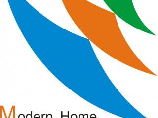 2017第111屆中國日用百貨商品交易會 電子產品銷售的新機遇