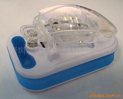 巫戊辛科技 引領(lǐng)智能生活，打造卓越電子產(chǎn)品銷售平臺