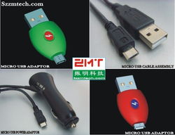 Micro USB系列產(chǎn)品制造商與銷售商的電子工程互動(dòng)平臺