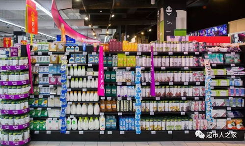 提升超市電子產品銷售業績 必須做好的六大關鍵因素